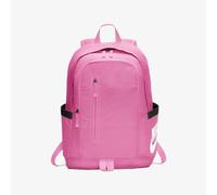 Nike All Access Soleday Backpack Ba6103-610 Unisex Adults’ Backpack, Pink, 15x30x43 Centimeters (B x H x T)