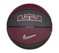 Nike All Court 2.0 Lebron James Basketball