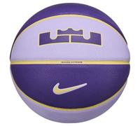 Nike All Court 2.0 Lebron James Basketball