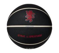 Nike All Court Basketball Black C097