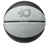 Nike All Court Kevin Durant Basketball - Black - 7