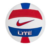 Nike All Court Lite Volleyball Ball Volleyball Beach Volleyball Size 5