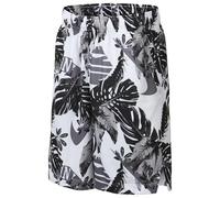 Nike All over print Football Boys Shorts Running Sports Training Junior 7-13