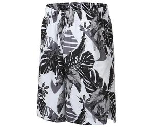 Nike All over print Football Boys Shorts Running Sports Training Junior 7-13