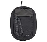Nike All Over Print Su21 Bag Black/Black/Dk Smoke Grey One Size