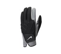 Nike All-Weather Golf Gloves - Black M Large