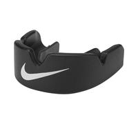 Nike Alpha CE Mouthguard in Black Nike Black One Size