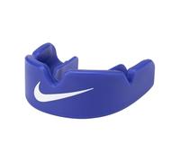 NIKE Unisex Adult Alpha CE Mouthguard (One Size) (Blue)