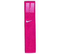 Nike Alpha Football Towel