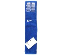 Nike Alpha Football Towel - Royal