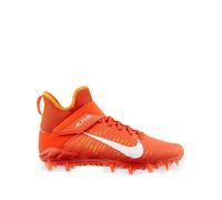 Nike Alpha Menace Pro 2 Mid "Orange" sneakers 11-16
