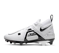 Nike Alpha Menace Pro 3 'White Black' CT6649-100 12