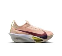 Nike Alphafly 3 38½ Orange Women