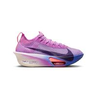 Nike Alphafly 3 39 Purple Women