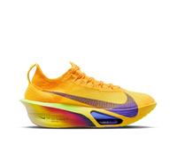 Nike Alphafly 3 40½ Yellow Women