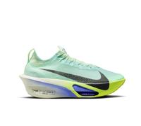 Nike Alphafly 3 42½ Green Men