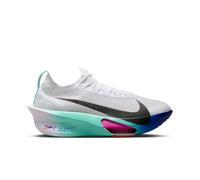 Nike Alphafly 3 42½ White Men