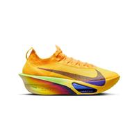 Nike - Air Zoom Alphafly Next% 3 - Running shoes size 8, multi