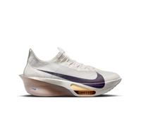 Nike Alphafly 3 43 White Men