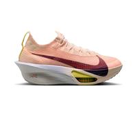Nike Alphafly 3 40½ Orange Women