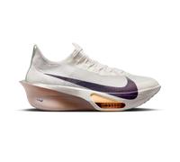 Nike Alphafly 3 42½ White Men