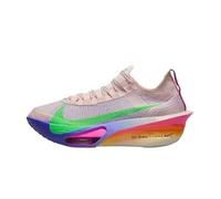 NIKE ALPHAFLY 3 ELIUD KIPCHOGE - HOMME