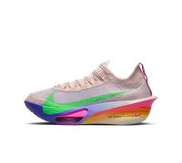 Nike Alphafly 3 'Eliud Kipchoge' Men's Road Racing Shoes - Pink 6.5