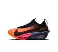 Nike Alphafly 3 Glam Women's Road Racing Shoes - Orange 6.5
