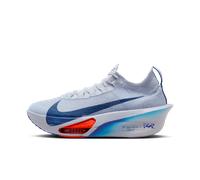 Nike Alphafly 3 Men's Road Racing Shoes - Grey 5.5