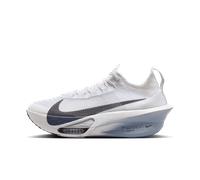 Nike Alphafly 3 Men's Road Racing Shoes - White 9.5