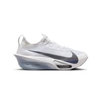 Nike Alphafly 3 Men's White Running Shoes - Ultimate Performance for Serious Runners