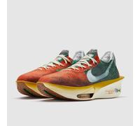 Nike Alphafly 3 Premium Men's Road Racing Shoes - Multi-Colour 7.5