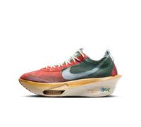 Nike Alphafly 3 Premium Men's Road Racing Shoes - Multi-Colour 6 (EU 40)