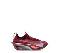 Nike Alphafly 3 SE Sneakers - Red - 37 (IT37/ UK4)