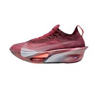 Nike AlphaFly 3 SE Women's Road Racing Shoes (Team Red/Bright Crimson/Purple Dynasty/Bailey Green)