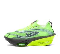 Nike Alphafly 3 Sneaker Black/Volt/White