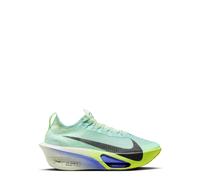 Nike Alphafly 3 Sneakers - Green - 10 (IT44 / UK10)