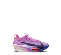 Nike Alphafly 3 Sneakers - Purple - 39.5 (IT39.5 / UK6.5)