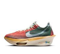 Nike AlphaFly 3 'The Sting' IH3575-999 12