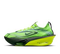 Nike Alphafly 3 Men's Road Racing Shoes (Multi-Color/Volt/White/Black), Multi-color/Volt/White/Black, 7