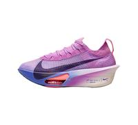 (WMNS) Nike Air Zoom Alphafly Next% 3 'Fuchsia Glow' FD8315-500 8.5