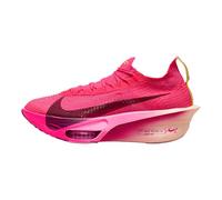 Nike Alphafly 3 Women's Road Racing Shoes (Hyper Pink/Crimson Tint/Pink Spell/Bordeaux), Hyper Pink/Crimson Tint/Pink Spell/Bordeaux, 6.5