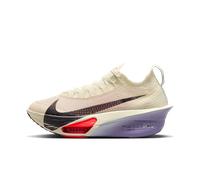 Nike Alphafly 3 Women's Road Racing Shoes - White 4.5