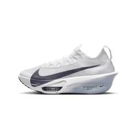 Nike Alphafly 3 Women's Road Racing Shoes - White 5.5