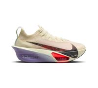 Nike Alphafly 3 Women's Running Shoes White (EU 38) - Ideal for Speed Work and Marathon Training