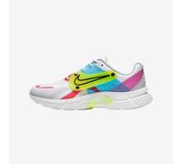 Nike Alphina 5000 Women's Lifestyle Sneakers