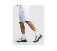 Nike Alumni French Terry Shorts - Blue - Mens M