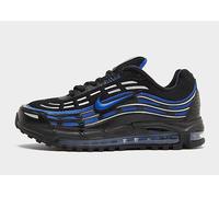 Nike AM TL 2.5 - Black - Mens 6-