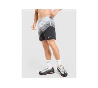 Nike AM95 Swim Shorts - Grey - Mens XXL