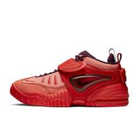 Nike AMBUSH x Air Adjust Force 'Light Madder Root' DM8465-800 9